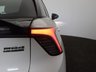 USED 2023 23 MG MG 4 64kWh SE Long Range Hatchback 5dr Electric Auto (203 ps) APPLE CARPLAY | ANDROID AUTO