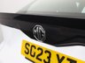 USED 2023 23 MG MG 4 64kWh SE Long Range Hatchback 5dr Electric Auto (203 ps) APPLE CARPLAY | ANDROID AUTO