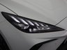 USED 2023 23 MG MG 4 64kWh SE Long Range Hatchback 5dr Electric Auto (203 ps) APPLE CARPLAY | ANDROID AUTO