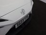 USED 2023 23 MG MG 4 64kWh SE Long Range Hatchback 5dr Electric Auto (203 ps) APPLE CARPLAY | ANDROID AUTO