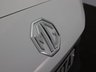 USED 2023 23 MG MG 4 64kWh SE Long Range Hatchback 5dr Electric Auto (203 ps) APPLE CARPLAY | ANDROID AUTO