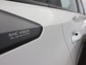 USED 2023 23 MG MG 4 64kWh SE Long Range Hatchback 5dr Electric Auto (203 ps) APPLE CARPLAY | ANDROID AUTO