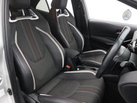 USED 2020 70 TOYOTA COROLLA 2.0 VVT-h GR SPORT Hatchback 5dr Petrol Hybrid CVT Euro 6 (s/s) (184 ps) HEATED SEATS | REVERSE CAMERA