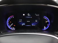 USED 2020 70 TOYOTA COROLLA 2.0 VVT-h GR SPORT Hatchback 5dr Petrol Hybrid CVT Euro 6 (s/s) (184 ps) HEATED SEATS | REVERSE CAMERA