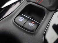 USED 2020 70 TOYOTA COROLLA 2.0 VVT-h GR SPORT Hatchback 5dr Petrol Hybrid CVT Euro 6 (s/s) (184 ps) HEATED SEATS | REVERSE CAMERA