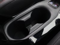USED 2020 70 TOYOTA COROLLA 2.0 VVT-h GR SPORT Hatchback 5dr Petrol Hybrid CVT Euro 6 (s/s) (184 ps) HEATED SEATS | REVERSE CAMERA