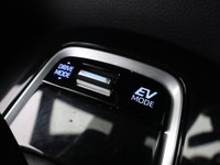 USED 2020 70 TOYOTA COROLLA 2.0 VVT-h GR SPORT Hatchback 5dr Petrol Hybrid CVT Euro 6 (s/s) (184 ps) HEATED SEATS | REVERSE CAMERA
