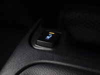 USED 2020 70 TOYOTA COROLLA 2.0 VVT-h GR SPORT Hatchback 5dr Petrol Hybrid CVT Euro 6 (s/s) (184 ps) HEATED SEATS | REVERSE CAMERA