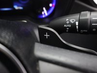 USED 2020 70 TOYOTA COROLLA 2.0 VVT-h GR SPORT Hatchback 5dr Petrol Hybrid CVT Euro 6 (s/s) (184 ps) HEATED SEATS | REVERSE CAMERA