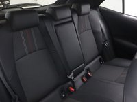 USED 2020 70 TOYOTA COROLLA 2.0 VVT-h GR SPORT Hatchback 5dr Petrol Hybrid CVT Euro 6 (s/s) (184 ps) HEATED SEATS | REVERSE CAMERA