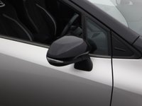USED 2020 70 TOYOTA COROLLA 2.0 VVT-h GR SPORT Hatchback 5dr Petrol Hybrid CVT Euro 6 (s/s) (184 ps) HEATED SEATS | REVERSE CAMERA