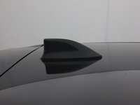 USED 2020 70 TOYOTA COROLLA 2.0 VVT-h GR SPORT Hatchback 5dr Petrol Hybrid CVT Euro 6 (s/s) (184 ps) HEATED SEATS | REVERSE CAMERA