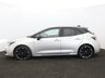 USED 2020 70 TOYOTA COROLLA 2.0 VVT-h GR SPORT Hatchback 5dr Petrol Hybrid CVT Euro 6 (s/s) (184 ps) HEATED SEATS | REVERSE CAMERA