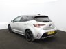 USED 2020 70 TOYOTA COROLLA 2.0 VVT-h GR SPORT Hatchback 5dr Petrol Hybrid CVT Euro 6 (s/s) (184 ps) HEATED SEATS | REVERSE CAMERA