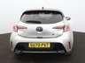 USED 2020 70 TOYOTA COROLLA 2.0 VVT-h GR SPORT Hatchback 5dr Petrol Hybrid CVT Euro 6 (s/s) (184 ps) HEATED SEATS | REVERSE CAMERA