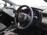 USED 2020 70 TOYOTA COROLLA 2.0 VVT-h GR SPORT Hatchback 5dr Petrol Hybrid CVT Euro 6 (s/s) (184 ps) HEATED SEATS | REVERSE CAMERA