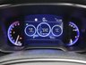 USED 2020 70 TOYOTA COROLLA 2.0 VVT-h GR SPORT Hatchback 5dr Petrol Hybrid CVT Euro 6 (s/s) (184 ps) HEATED SEATS | REVERSE CAMERA