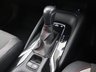 USED 2020 70 TOYOTA COROLLA 2.0 VVT-h GR SPORT Hatchback 5dr Petrol Hybrid CVT Euro 6 (s/s) (184 ps) HEATED SEATS | REVERSE CAMERA