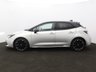 USED 2020 70 TOYOTA COROLLA 2.0 VVT-h GR SPORT Hatchback 5dr Petrol Hybrid CVT Euro 6 (s/s) (184 ps) HEATED SEATS | REVERSE CAMERA