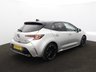 USED 2020 70 TOYOTA COROLLA 2.0 VVT-h GR SPORT Hatchback 5dr Petrol Hybrid CVT Euro 6 (s/s) (184 ps) HEATED SEATS | REVERSE CAMERA
