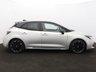 USED 2020 70 TOYOTA COROLLA 2.0 VVT-h GR SPORT Hatchback 5dr Petrol Hybrid CVT Euro 6 (s/s) (184 ps) HEATED SEATS | REVERSE CAMERA