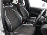 USED 2020 70 TOYOTA COROLLA 2.0 VVT-h GR SPORT Hatchback 5dr Petrol Hybrid CVT Euro 6 (s/s) (184 ps) HEATED SEATS | REVERSE CAMERA