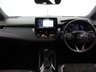 USED 2020 70 TOYOTA COROLLA 2.0 VVT-h GR SPORT Hatchback 5dr Petrol Hybrid CVT Euro 6 (s/s) (184 ps) HEATED SEATS | REVERSE CAMERA