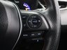USED 2020 70 TOYOTA COROLLA 2.0 VVT-h GR SPORT Hatchback 5dr Petrol Hybrid CVT Euro 6 (s/s) (184 ps) HEATED SEATS | REVERSE CAMERA