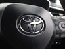 USED 2020 70 TOYOTA COROLLA 2.0 VVT-h GR SPORT Hatchback 5dr Petrol Hybrid CVT Euro 6 (s/s) (184 ps) HEATED SEATS | REVERSE CAMERA