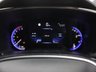 USED 2020 70 TOYOTA COROLLA 2.0 VVT-h GR SPORT Hatchback 5dr Petrol Hybrid CVT Euro 6 (s/s) (184 ps) HEATED SEATS | REVERSE CAMERA
