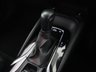 USED 2020 70 TOYOTA COROLLA 2.0 VVT-h GR SPORT Hatchback 5dr Petrol Hybrid CVT Euro 6 (s/s) (184 ps) HEATED SEATS | REVERSE CAMERA