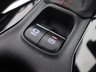 USED 2020 70 TOYOTA COROLLA 2.0 VVT-h GR SPORT Hatchback 5dr Petrol Hybrid CVT Euro 6 (s/s) (184 ps) HEATED SEATS | REVERSE CAMERA
