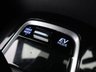 USED 2020 70 TOYOTA COROLLA 2.0 VVT-h GR SPORT Hatchback 5dr Petrol Hybrid CVT Euro 6 (s/s) (184 ps) HEATED SEATS | REVERSE CAMERA