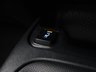 USED 2020 70 TOYOTA COROLLA 2.0 VVT-h GR SPORT Hatchback 5dr Petrol Hybrid CVT Euro 6 (s/s) (184 ps) HEATED SEATS | REVERSE CAMERA