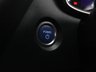 USED 2020 70 TOYOTA COROLLA 2.0 VVT-h GR SPORT Hatchback 5dr Petrol Hybrid CVT Euro 6 (s/s) (184 ps) HEATED SEATS | REVERSE CAMERA