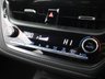USED 2020 70 TOYOTA COROLLA 2.0 VVT-h GR SPORT Hatchback 5dr Petrol Hybrid CVT Euro 6 (s/s) (184 ps) HEATED SEATS | REVERSE CAMERA