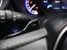 USED 2020 70 TOYOTA COROLLA 2.0 VVT-h GR SPORT Hatchback 5dr Petrol Hybrid CVT Euro 6 (s/s) (184 ps) HEATED SEATS | REVERSE CAMERA