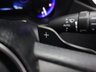 USED 2020 70 TOYOTA COROLLA 2.0 VVT-h GR SPORT Hatchback 5dr Petrol Hybrid CVT Euro 6 (s/s) (184 ps) HEATED SEATS | REVERSE CAMERA