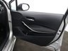 USED 2020 70 TOYOTA COROLLA 2.0 VVT-h GR SPORT Hatchback 5dr Petrol Hybrid CVT Euro 6 (s/s) (184 ps) HEATED SEATS | REVERSE CAMERA