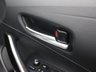 USED 2020 70 TOYOTA COROLLA 2.0 VVT-h GR SPORT Hatchback 5dr Petrol Hybrid CVT Euro 6 (s/s) (184 ps) HEATED SEATS | REVERSE CAMERA