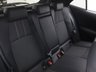 USED 2020 70 TOYOTA COROLLA 2.0 VVT-h GR SPORT Hatchback 5dr Petrol Hybrid CVT Euro 6 (s/s) (184 ps) HEATED SEATS | REVERSE CAMERA