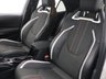 USED 2020 70 TOYOTA COROLLA 2.0 VVT-h GR SPORT Hatchback 5dr Petrol Hybrid CVT Euro 6 (s/s) (184 ps) HEATED SEATS | REVERSE CAMERA