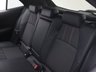 USED 2020 70 TOYOTA COROLLA 2.0 VVT-h GR SPORT Hatchback 5dr Petrol Hybrid CVT Euro 6 (s/s) (184 ps) HEATED SEATS | REVERSE CAMERA