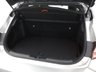 USED 2020 70 TOYOTA COROLLA 2.0 VVT-h GR SPORT Hatchback 5dr Petrol Hybrid CVT Euro 6 (s/s) (184 ps) HEATED SEATS | REVERSE CAMERA