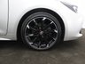USED 2020 70 TOYOTA COROLLA 2.0 VVT-h GR SPORT Hatchback 5dr Petrol Hybrid CVT Euro 6 (s/s) (184 ps) HEATED SEATS | REVERSE CAMERA