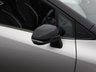 USED 2020 70 TOYOTA COROLLA 2.0 VVT-h GR SPORT Hatchback 5dr Petrol Hybrid CVT Euro 6 (s/s) (184 ps) HEATED SEATS | REVERSE CAMERA
