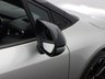 USED 2020 70 TOYOTA COROLLA 2.0 VVT-h GR SPORT Hatchback 5dr Petrol Hybrid CVT Euro 6 (s/s) (184 ps) HEATED SEATS | REVERSE CAMERA