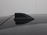USED 2020 70 TOYOTA COROLLA 2.0 VVT-h GR SPORT Hatchback 5dr Petrol Hybrid CVT Euro 6 (s/s) (184 ps) HEATED SEATS | REVERSE CAMERA