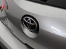 USED 2020 70 TOYOTA COROLLA 2.0 VVT-h GR SPORT Hatchback 5dr Petrol Hybrid CVT Euro 6 (s/s) (184 ps) HEATED SEATS | REVERSE CAMERA