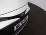 USED 2020 70 TOYOTA COROLLA 2.0 VVT-h GR SPORT Hatchback 5dr Petrol Hybrid CVT Euro 6 (s/s) (184 ps) HEATED SEATS | REVERSE CAMERA